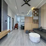 Bán nhà 3PN 108.75m² Lê Thánh Tôn, Gia Lai 1.77 tỷ - Ảnh thu nhỏ 5
