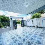 Bán nhà hẻm Trần Phú 180m² 2PN 2WC Tây Ninh 1.67 tỷ - Ảnh thu nhỏ 3