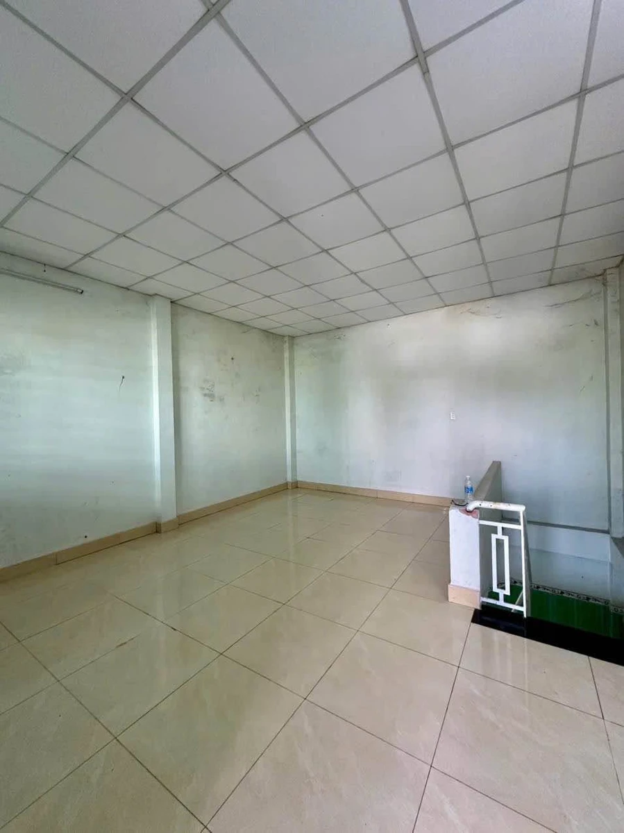 Bán nhà 2 phòng 94m² Tân An, Thủ Dầu Một - 1 tỷ 860 - Ảnh thu nhỏ 5