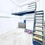 Bán nhà 4 tầng 13 phòng CHDV 113m² Quận 12 giáp Gò Vấp, dòng tiền 40tr/tháng - Ảnh thu nhỏ 5