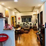 Bán căn hộ Blue House 54,2m² full nội thất 2,15 tỷ Đà Nẵng - Ảnh thu nhỏ 1