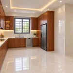 Bán nhà hẻm Nguyễn Văn Linh Cần Thơ 100m² 2,7 tỷ - Ảnh thu nhỏ 5