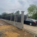 Bán lô đất 308,6m² Tân Triều Biên Hòa 2,4 tỷ - Ảnh thu nhỏ 4