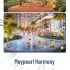 Studio 28m2 giá đầu tư, dòng tiền 20 - 30tr/tháng, View biển dự án Meypearl Phú Quốc - Ảnh thu nhỏ 16