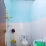 Bán nhà mặt tiền 9 phòng Tôn Thất Tùng Rạch Giá, 125m2 - Ảnh thu nhỏ 5