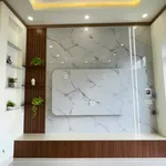 Bán nhà cấp 4 100 m2 khu TDC Tân An, Bình Dương - Ảnh thu nhỏ 5