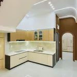 Bán nhà 3 mê 64m² Cầu 2 Hà Thanh 4.9 tỷ - Ảnh thu nhỏ 4