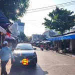 Nhà 3PN 60m2 gần chợ Minh Kha, 2.5 tỷ - Ảnh thu nhỏ 3