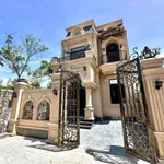 Bán nhà 2 tầng 3 phòng ngủ 95m² Nguyễn Khoa Chiêm Huế - Ảnh thu nhỏ 1
