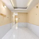 Bán nhà 3 tầng 80m² 4PN gần Chợ Bà Chiểu, sổ hồng riêng - Ảnh thu nhỏ 3