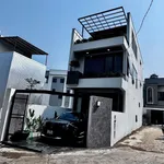 Bán nhà 3 tầng 4 phòng ngủ 96m² Huế 3.35 tỷ - Ảnh thu nhỏ 1