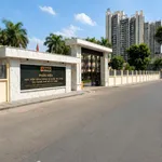 Bán nhà 4 tầng 61m² hẻm xe hơi đường 3 Tháng 2, Quận 10, full nội thất - Ảnh thu nhỏ 1