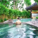 Chỉ 1.3 tỷ. Chiết khấu lên đến 12%. Onsen Sky Garden Thanh Thủy căn hộ khoáng nóng. - Ảnh thu nhỏ 15
