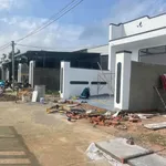 Bán nhà 2PN 110m² Tây Ninh 890 triệu - Ảnh thu nhỏ 2