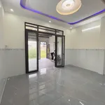 Bán nhà 5x18m thổ cư, 2 phòng ngủ, Bình Tiền 1, Đức Hòa Hạ, giá 1,65 tỷ - Ảnh thu nhỏ 5