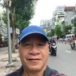 Bán nhà hẻm xe hơi Lý Thái Tổ Q10, 72m2, 10 tỷ 480 triệu - Ảnh thu nhỏ 2