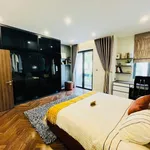 Bán nhà Thuận An 68m² 3PN, giá 3 tỷ 5 - Ảnh thu nhỏ 1