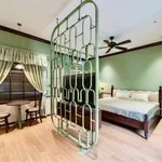 Phú Xuân City có sổ,Giá chính sách Ưu đãi trực tiếp từ CĐT-Thanh toán dòng tiền dãn tiến độ 18tháng - Ảnh thu nhỏ 14