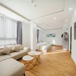 Bán villa 5 tầng, 12PN, 563m2 đường Lê Lâm, Đà Nẵng - Ảnh thu nhỏ 2