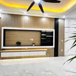Bán nhà 2 tầng 48.7m² Ngõ Hồ Xuân Hương Hải Phòng - Ảnh thu nhỏ 5