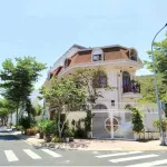 Mipeco Nha Trang - tài sản đầu tư sinh lời bền vững - 0972 336 *** - Ảnh thu nhỏ 24