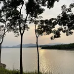 Chính chủ cần bán đất xã Kroong thành phố Kontum - Ảnh thu nhỏ 2