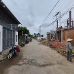Bán đất Nguyễn Huy Tưởng Kiên Giang 95m² 1 tỷ 50 - Ảnh thu nhỏ 2