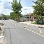 Bán nhà vườn Cần Giờ 681m² mặt tiền Nguyễn Công Bảo, 13,6 tỷ - Ảnh thu nhỏ 3