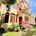 Bán biệt thự 370m² Cù Lao Hiệp Hoà, Biên Hoà, 17 tỷ - Ảnh thu nhỏ 3