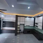 Bán nhà phố 3 tầng 42,8m2 Trần Thánh Tông Hải Dương - Ảnh thu nhỏ 3