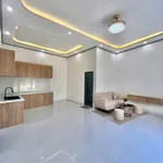 Bán nhà 2PN mới 66m2 tại Phan Thiết, Bình Thuận - Ảnh thu nhỏ 3