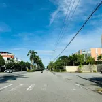 Bán lô đất biệt thự 200m2 mặt tiền đường Trường Chinh, Quảng Ngãi - Ảnh thu nhỏ 3
