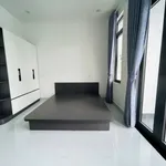 Bán nhà 3 tầng 4PN 79m² Mỹ Thượng Huế - Ảnh thu nhỏ 4