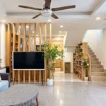 Bán nhà 2 tầng 100m² 3PN Nguyễn Văn Đậu, Phường 11, Bình Thạnh giá 8,1 tỷ - Ảnh thu nhỏ 3