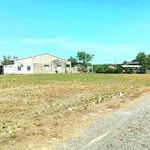 240tr, Đất full thổ cư Truông Mít, Tây Ninh 5x33m sát nhựa thông - Ảnh thu nhỏ 2