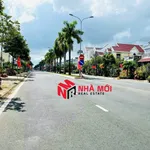 Bán nền 153m² Châu Văn Liêm Cà Mau 2.9 tỷ - Ảnh thu nhỏ 2