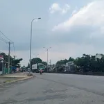 Bán nhà 240m² 3 phòng ngủ, sổ hồng riêng, xã Bình Minh, Trảng Bom, Đồng Nai - Ảnh thu nhỏ 2