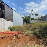 Bán đất B2 Thôn 4 Cuebua, TP. Bình Mỹ Thuận, 107 m² - Ảnh thu nhỏ 2