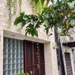 Bán nhà 3 phòng ngủ 55m² Phú Nhuận 7,2 tỷ - Ảnh thu nhỏ 1