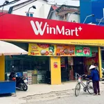 Bất động sản mặt chợ giá 1 tỷ 984 triệu kinh doanh ngay Phổ Yên, ngay thủ phủ công nghiệp - Ảnh thu nhỏ 1