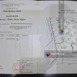 Bán lô góc biệt thự đồi Tuần Châu 559m2 view biển hướng Đông Nam, giá 31tr/m2 - Ảnh thu nhỏ 16