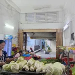 Bán nhà Quận 10 mặt tiền Lê Hồng Phong 93m² – 8,5 tỷ - Ảnh thu nhỏ 2