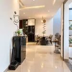 Bán nhà 5 phòng ngủ 80m2 Phạm Hồng Thái, Quận 3 - Ảnh thu nhỏ 2