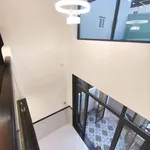 Bán nhà 3,5 tầng 105m² Hoàng Văn Thụ Quy Nhơn - Ảnh thu nhỏ 5