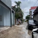 Bán nhà 1 trệt 2 lầu 100m2 Phường Tân Hiệp, Đồng Nai - Ảnh thu nhỏ 1