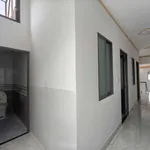Nhà trệt lửng 3 phòng ngủ 85m² - 1 tỷ 650 - Ảnh thu nhỏ 5