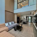 Bán shophouse Mai Phúc 55m2 7 tầng thang máy 18 tỷ Long Biên - Ảnh thu nhỏ 3