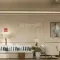 Tầm nhìn panorama vô tận giữa biển và trời, với căn Studio 35m2, hướng Đông Nam giá chỉ từ 1,455 tỷ - Ảnh thu nhỏ 11