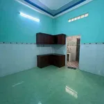 Bán nhà đất Mỹ Yên Bến Lức 96m² 2 tỷ 900 triệu - Ảnh thu nhỏ 5