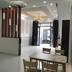 Bán nhà 90m2 3 phòng ngủ chợ Tân Bình, Tân Triều 1 tỷ - Ảnh thu nhỏ 2